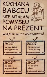 dzien-babci-dzien-dziadka-pomysl-na-prezent-graw
