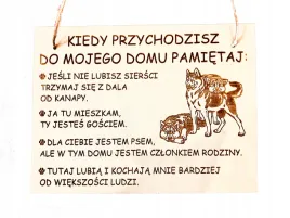 tabliczka-w-tym-domu-pies-kot-grawer-100-wzorow