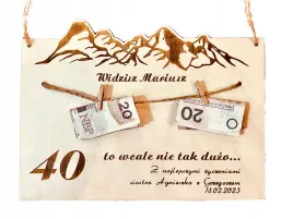 prezent-urodziny-18-30-33-35-40-50-60-70-80-ramka