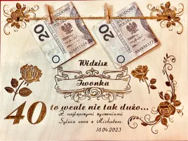 prezent-na-urodziny-18-30-35-40-50-60-70-80-ramka