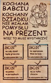 dzien-babci-dzien-dziadka-pomysl-na-prezent-wzor4