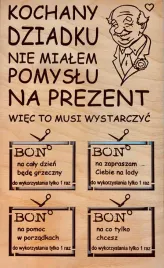 dzien-babci-dzien-dziadka-pomysl-na-prezent-wzor3