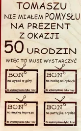 pomysl-na-prezent-50-urodziny-piecdziesiatka-graw