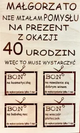 pomysl-na-prezent-40-urodziny-czterdziestka-grawer