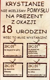 pomysl-na-prezent-18-urodziny-osiemnastka-grawer