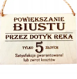 prezent-urodziny-imieniny-grawerowana-tabliczka