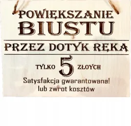 prezent-urodziny-imieniny-grawerowana-tabliczka