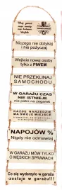 zasady-garazu-tabliczki-drewniane-grawer-9-sztuk
