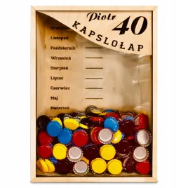 kapslolap-duzy-grawerowany-urodziny-slub-prezent