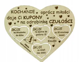pomysl-na-prezent-urodziny-walentynki-serce-grawer