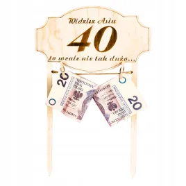 topper-30-40-50-60-widzisz-2x-gratis-podstawka