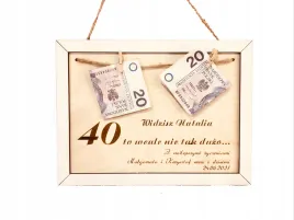 prezent-urodziny-18-30-40-50-60-70-80-ramka-wcale