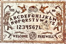 tabica-ouija-spirytystyczna-plansza-grawerowana