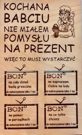 dzien-babci-dzien-dziadka-pomysl-na-prezent-wzor2
