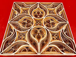 mandala-3d-drewno-10-warstw-dekoracja-na-sciane