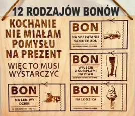 pomysl-na-prezent-urodziny-imieniny-rozne-wzory