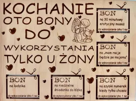 pomysl-na-prezent-od-zony-dla-meza