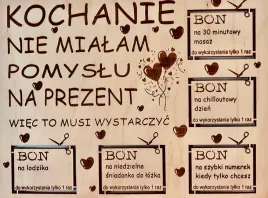 pomysl-na-prezent-urodziny-imieniny-walentynki