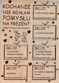 pomysl-na-prezent-urodziny-imieniny-walentynki-swieta-rocznice