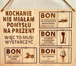 pomysl-na-prezent-urodziny-imieniny-walentynki