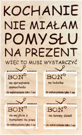 pomysl-na-prezent-urodziny-imieniny-walentynki