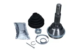 przegub-napedowy-771060030-fag