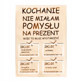 pomysl-na-dzien-chlopaka-walentynki-urodziny