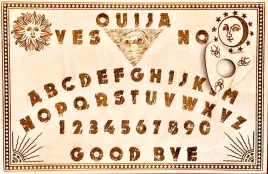 tabica-ouija-spirytystyczna-plansza-v3