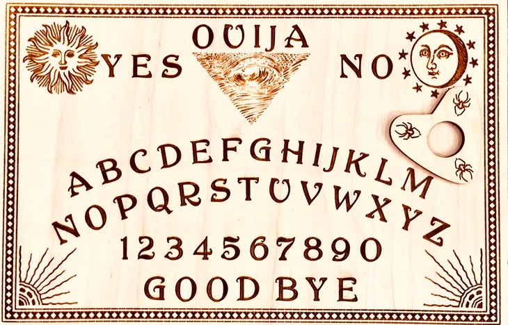 tabica-ouija-spirytystyczna-plansza-v2