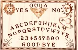 tabica-ouija-spirytystyczna-plansza-v2