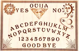 tabica-ouija-spirytystyczna-plansza-v2