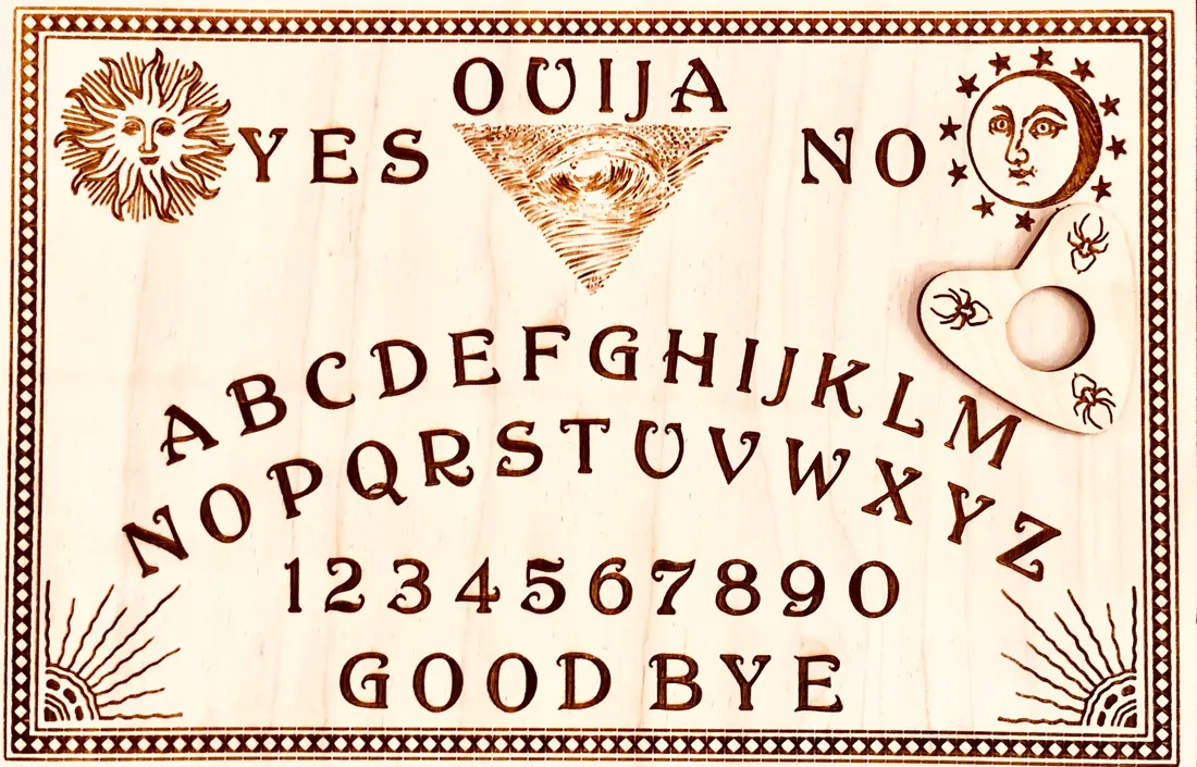 tabica-ouija-spirytystyczna-plansza-v2