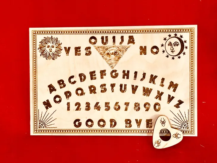 tabica-ouija-spirytystyczna-plansza-v2