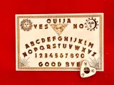 tabica-ouija-spirytystyczna-plansza-v2