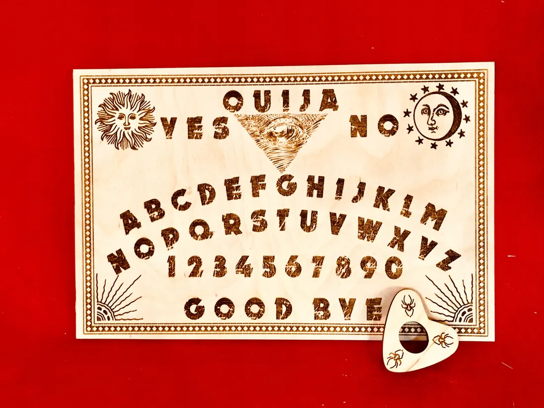 tabica-ouija-spirytystyczna-plansza-v2