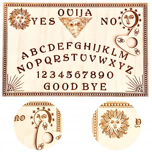 tabica-ouija-spirytystyczna-plansza-v2