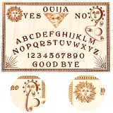 tabica-ouija-spirytystyczna-plansza-v2