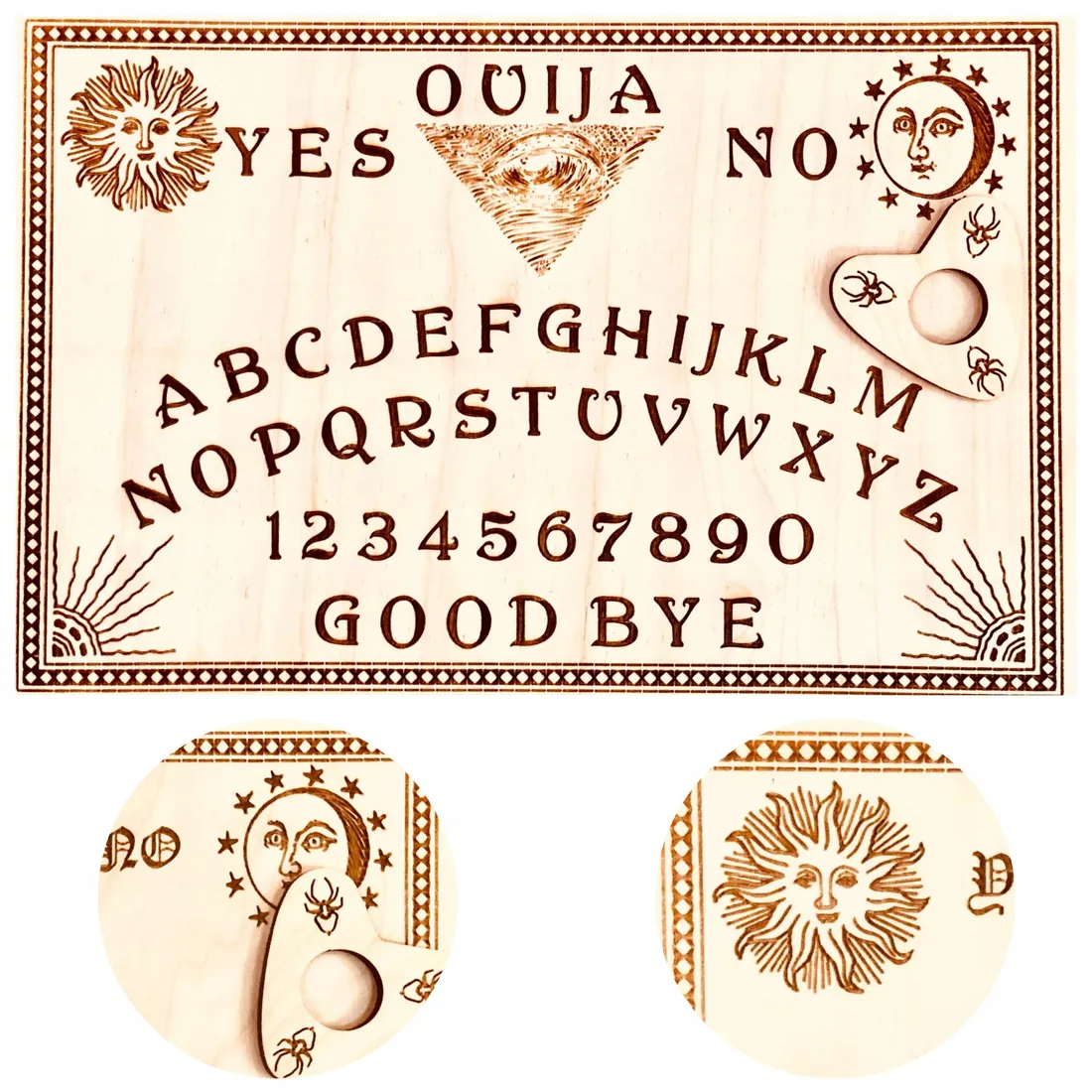 tabica-ouija-spirytystyczna-plansza-v2