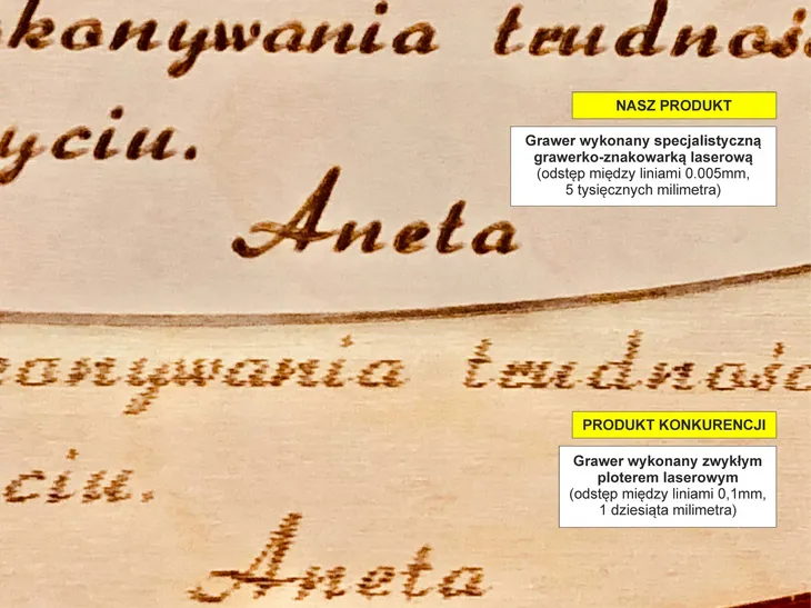 tabica-ouija-spirytystyczna-plansza-v2