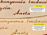 tabica-ouija-spirytystyczna-plansza-v2