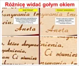 tabica-ouija-spirytystyczna-plansza-v2