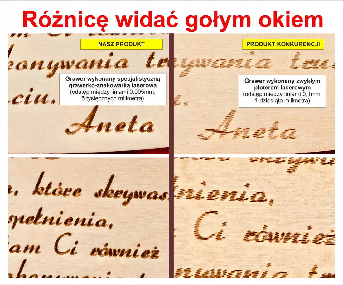 tabica-ouija-spirytystyczna-plansza-v2