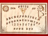 tabica-ouija-spirytystyczna-plansza-v2