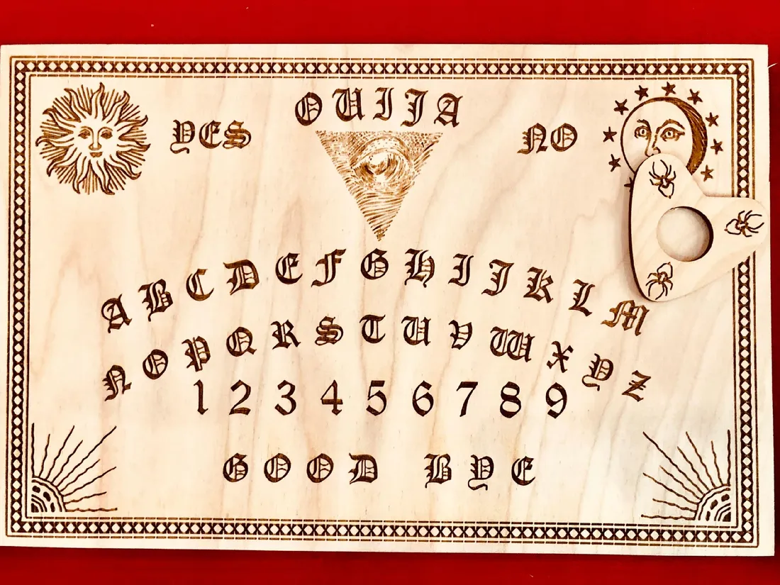 tabica-ouija-spirytystyczna-plansza-v2