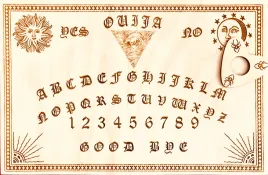 tabica-ouija-spirytystyczna-plansza-v1