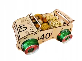 piwo-woz-opakowanie-na-alkohol-piwo-grawer