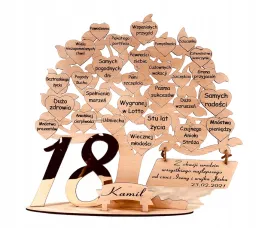 18-stka-osiemnastka-drzewo-zyczenia-grawer-laminat
