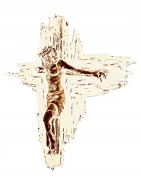 krzyz-jezus-grawerowany-w-drewnie-na-sciane