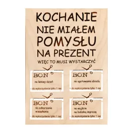 pomysl-na-prezent-urodziny-imieniny-walentynki
