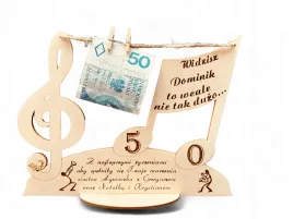 zabawny-prezent-na-urodziny-18-99-dla-kobiety-faceta-grawer-wysoka-jakosc
